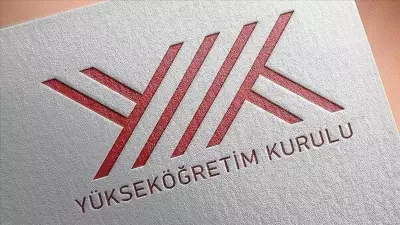 YÖK 35 sözleşmeli personel alımı yapıyor: Başvuru şartları ve tarih