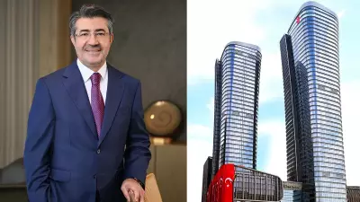 Ziraat Bankası tarım kredilerinde liderliğini sürdürüyor