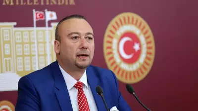 Özkan Yalım'ın etkin pişmanlık ifadeleri mahkemeye gönderildi