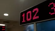 1 Mayıs 2026 Bankalar Açık mı? EFT ve Havale Detayları