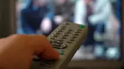 1 Mayıs 2026 Cuma TV Yayın Akışı: Kanal D, Show TV, ATV, Star TV, TRT 1, NOW, TV8