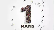 1 Mayıs İşçi Bayramı Mesajları ve Sözleri: Emek ve Dayanışma Günü