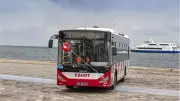 1 Mayıs İzmir ESHOT otobüsleri ücretsiz mi? Sefer saatleri nasıl?