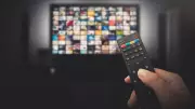 11 Mayıs 2026 TV Yayın Akışı: Show TV, ATV, Kanal D, Star TV, TRT 1, TV8, NOW