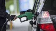 11 Mayıs Güncel Akaryakıt Fiyatları: Benzin, Motorin ve LPG Kaç TL?
