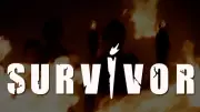 12 Mayıs Survivor Dokunulmazlık Oyunu ve 2. Eleme Adayı