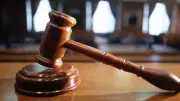 12. Yargı Paketi ne zaman çıkacak? İşte yeni yargı paketinin detayları