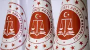 12. Yargı Paketi Son Durum: Adalet Bakanı Gürlek'ten Açıklamalar