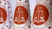 12. Yargı Paketi Son Durum: Ne Zaman Çıkacak, Maddeleri Neler?