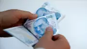 12. Yargı Paketi'nde süresiz nafaka kalkıyor mu? Yeni düzenleme detayları
