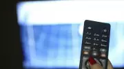 13 Mayıs 2026 Çarşamba TV Yayın Akışı: Show TV, ATV, Kanal D ve Diğer Kanallar