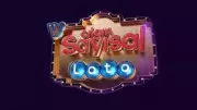 13 Mayıs 2026 Çılgın Sayısal Loto Sonuçları Açıklandı! İşte Kazanan Numaralar