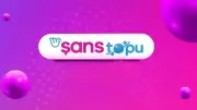 13 Mayıs Şans Topu Sonuçları Açıklandı mı? MPİ Online Çekilişi
