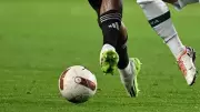 13 Mayıs Maç Programı: Gençlerbirliği-Trabzonspor Saat Kaçta, Hangi Kanalda?
