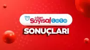 13 Mayıs Sayısal Loto Sonuçları: MPİ Online ile Açıklandı