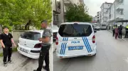 13 yaşındaki çocuk annesinin arabasıyla kaçtı, annesine 40 bin lira ceza