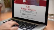 16 Mayıs 2026 Resmi Gazete kararları yayımlandı: İşte öne çıkan başlıklar