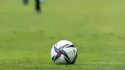 16 Mayıs Cumartesi Günün Maçları: Süper Lig, Bundesliga ve Suudi Arabistan Pro Lig