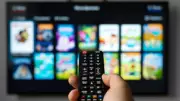 16 Mayıs Cumartesi TV Yayın Akışı: Bugün Hangi Diziler Var?