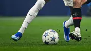 17 Mayıs Maç Programı: Süper Lig, Premier Lig, La Liga, Serie A'da Kritik Karşılaşmalar
