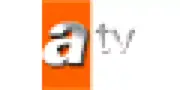 18 Mayıs 2026 ATV Yayın Akışı: Bugün Hangi Dizi ve Filmler Var?