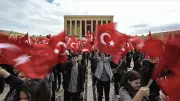 18 Mayıs Pazartesi Yarım Gün mü? Okullar Tatil mi? MEB Takvimi