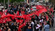 18 Mayıs yarım gün olacak mı? 2026 resmi tatil takvimi