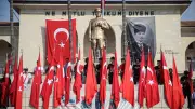 19 Mayıs 2026 Resmi Tatil mi? Okullar Tatil mi, Hangi Güne Denk Geliyor?