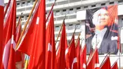 19 Mayıs Resmi Tatil mi? 19 Mayıs 2026'da Hangi Güne Denk Geliyor?