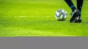 2 Mayıs 2026 Pazar Maç Programı: Galatasaray, Fenerbahçe, Trabzonspor Kritik Karşılaşmalarda