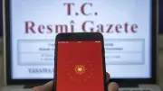 2 Mayıs 2026 Resmi Gazete Kararları Yayımlandı: İşte Detaylar