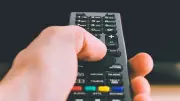 2 Mayıs 2026 Reyting Sonuçları Açıklandı mı? İşte Total, AB ve ABC Sıralaması