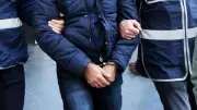 20 milyar liralık suç ağının merkezi deşifre edildi