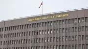 2014 Askeri Lise Sınavı Soruşturmasında 7 Gözaltı