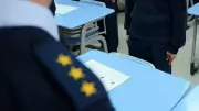 2014 Askeri Lise Sınavı Soruşturmasında 7 Kişiye Gözaltı