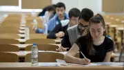 2026 ALES Sınavı Ne Zaman ve Sonuçlar Nereden Sorgulanır?