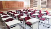 2026 DGS Başvuru Tarihleri ve Sınav Takvimi Açıklandı