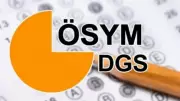 2026 DGS Sınav Tarihi ve Başvuru Süreci Belli Oldu