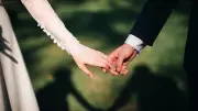 2026 Diyanet Çeyiz Yardımı Sonuçları Açıklandı Mı? Sorgulama Ekranı