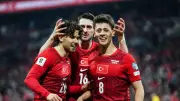 2026 Dünya Kupası favorileri belli oldu! A Milli Takım listede