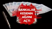2026 Emekli Banka Promosyonları: En Yüksek Ödeme Ne Kadar?