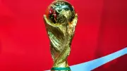 2026 FIFA Dünya Kupası ne zaman başlıyor? Türkiye Milli Takımı maç takvimi