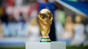 2026 FIFA Dünya Kupası Teknik Çalışma Grubu Açıklandı
