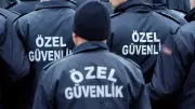 2026 ÖGG Sınav Sonuçları Açıklandı Mı? Tarih Belli Oldu