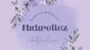 2026 Hıdırellez Ne Zaman? Ritüeller ve Gelenekler