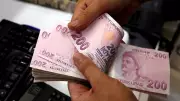 2026 Kurban Bayramı Emekli İkramiyesi: 4 Bin TL, Ödeme Tarihi Ne Zaman?