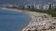 2026 Kurban Bayramı tatili kaç gün? Bayram ne zaman başlıyor?