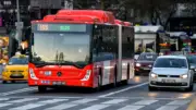 2026 Kurban Bayramı'nda Toplu Taşıma Ücretsiz mi? İstanbul, Ankara, İzmir