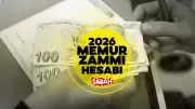 2026 Memur Zammı: En Düşük Emekli Maaşı Ne Kadar Olacak?