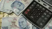 2026 Temmuz Memur Maaş Zammı: Enflasyon Farkı ve Toplu Sözleşme ile Yeni Maaşlar